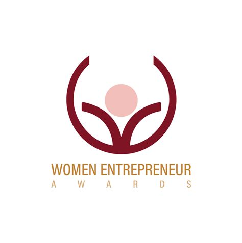 Media - Women Entrepreneur Awards