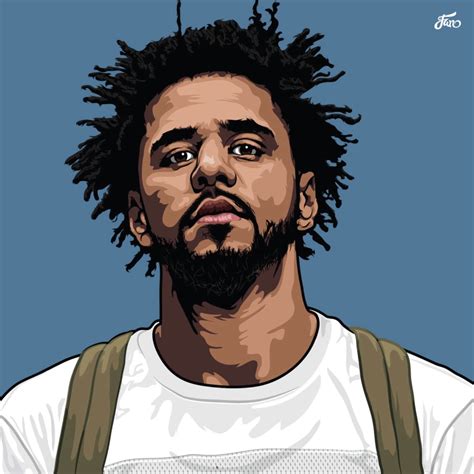 J Cole Posters - KoLPaPer - Awesome Free HD Wallpapers