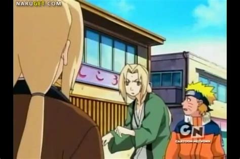 33 best Naruto 30-Day Challenge images on Pinterest | Naruto shippuden ...