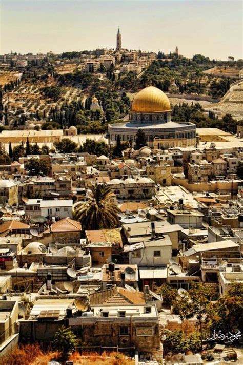 59 best Places in Palestine (Jerusalem) images on Pinterest | Palestine ...