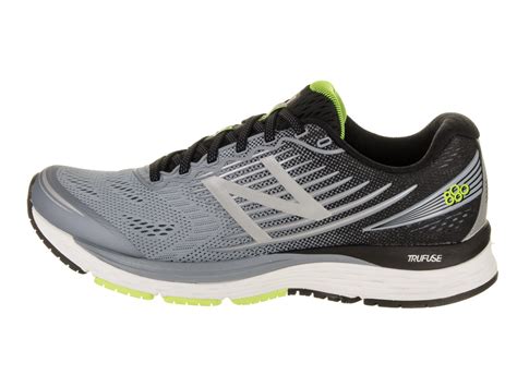 The Best Neutral Running Shoes for Comfort and Performance