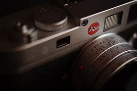 Rangefinder Cameras: What Your Need To Know in 2022