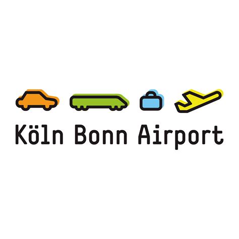 Cologne Bonn Airport: Konrad Adenauer Airport | Cologne Tourism