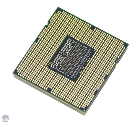 Intel Core i7-930 CPU Review | bit-tech.net