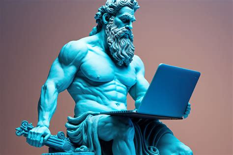 The Antikythera Mechanism - How Ancient Greece Pioneered the World's First Computer | Digital Daze
