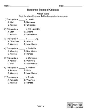 Fillable Online BPermitb for Amphibian Salvage - Site C Fax Email Print - pdfFiller