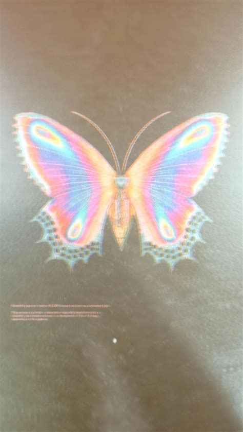 Hologram in 2023 | Iphone wallpaper themes, Mood wallpaper, Iphone ...