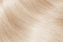 Light Long Hair Texture Free Stock Photo - Public Domain Pictures