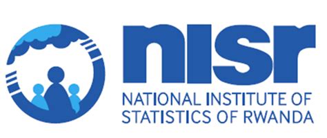 Statistical Publications | National Institute of Statistics of Rwanda