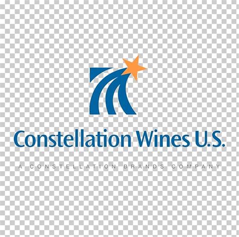 Wine Constellation Brands Beer Business PNG, Clipart, Alcoholic Drink, Area, Asx, Beer, Brand ...