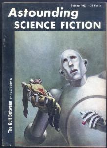 Kelly Freas - Wikipedia