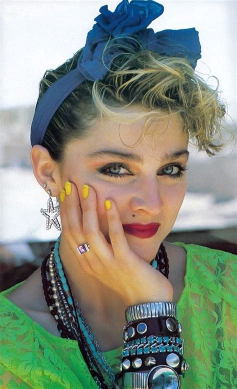 Madonna Bulgaria | Madonna 80s, Madonna outfits, Madonna 80s fashion