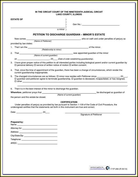 Dekalb County Magistrate Court Forms - Form : Resume Examples #Rg8DvB2KMq