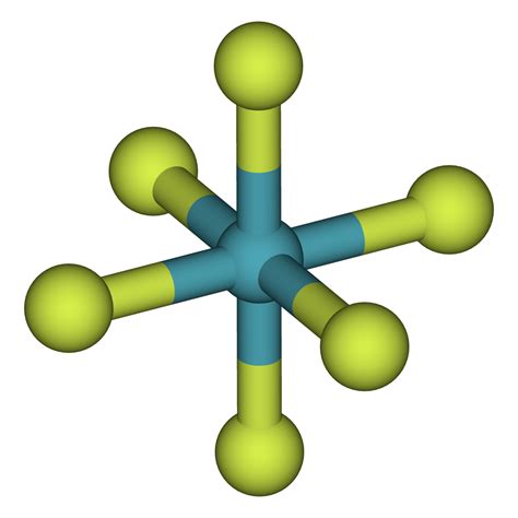 Plik:Xenon-hexafluoride-3D-balls.png – Wikipedia, wolna encyklopedia