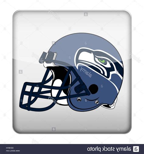 Seattle Seahawks Logo Vector at Vectorified.com | Collection of Seattle ...