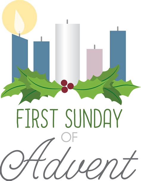 first sunday of advent free clip art 10 free Cliparts | Download images on Clipground 2024