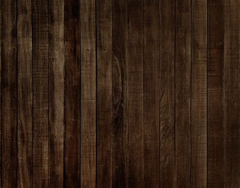 Ücretsiz Wood Material Background Wallpaper Texture Concept Stok Fotoğraf | FreeImages