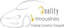 Scenic Tours | Quality Limousines Adelaide