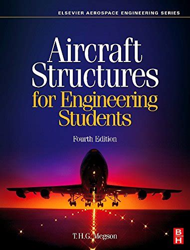 Books - Mechanical & Aerospace Engineering Resources - Research Guides at Syracuse University ...