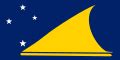Flags depicting the Southern Cross - Wikipedia