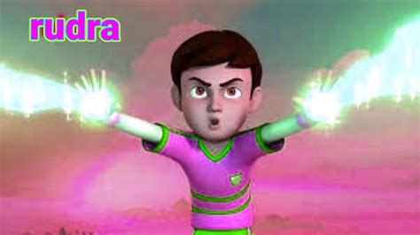 Motu Patlu Shiva Cartoon Video / Patlu, motu, cartoon, com, hindi, new ...