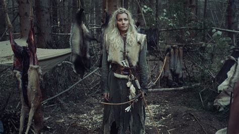 Watch Norsemen | Netflix Official Site