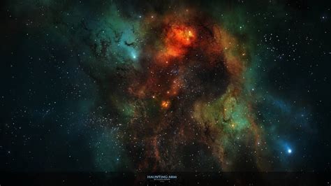 Constellation Wallpapers - Wallpaper Cave