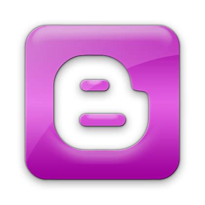 Violet,Purple,Pink,Line,Font,Icon,Material property,Symbol,Square,Magenta,Computer icon,Circle ...