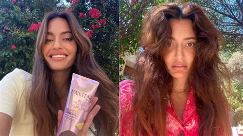 This brand has just launched the ultimate anti-frizz hair product just in time for summer ...