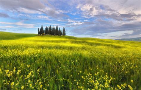 Italy Spring Wallpapers - Wallpaper Cave