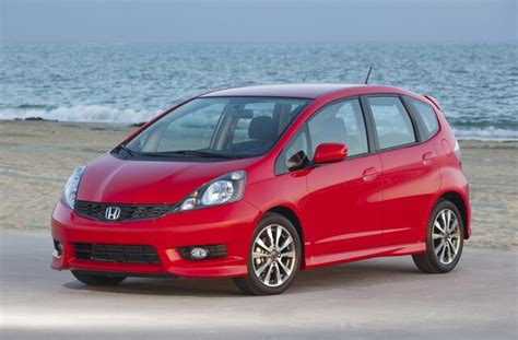 Used Honda Buying Guide | U.S. News