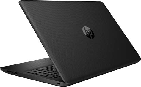 HP 15-di0001TU Laptop (Intel Pentium Gold/ 4GB/ 1TB/ Win10) Best Price ...