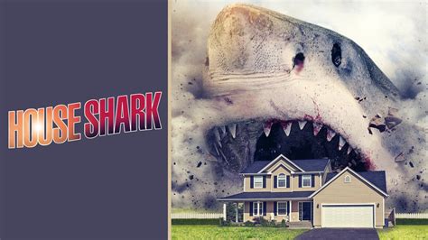 House Shark | Apple TV