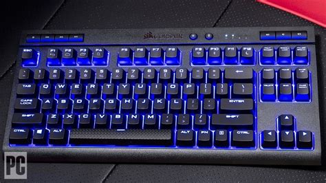 The Best Keyboards for 2022