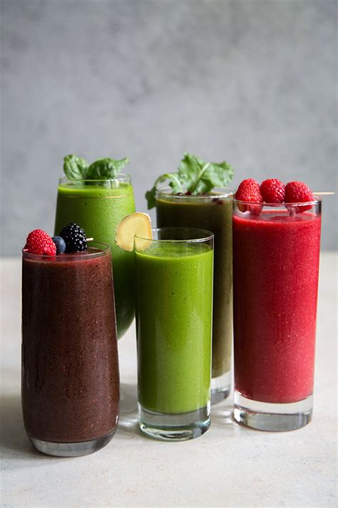 The Best Ideas for Veggie Fruit Smoothie Recipes - Best Recipes Ideas and Collections