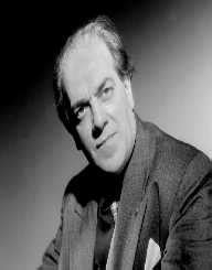 Heitor Villa-lobos Biography, Life, Interesting Facts