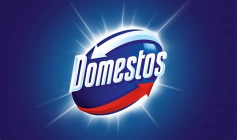 Domestos - Totality GCS