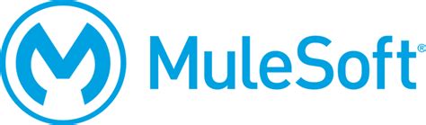 MuleSoft_logo - Advance Delivery Consulting