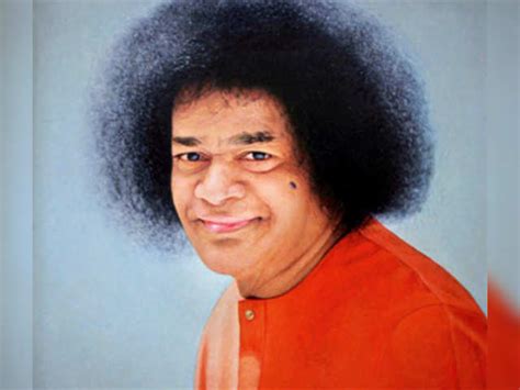 Sathya Sai Baba, Blessings HD Phone Wallpaper Pxfuel, 52% OFF