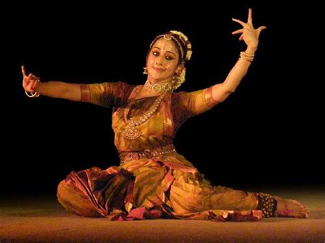 Kuchipudi | South Indian, Odissi, Bharatanatyam | Britannica