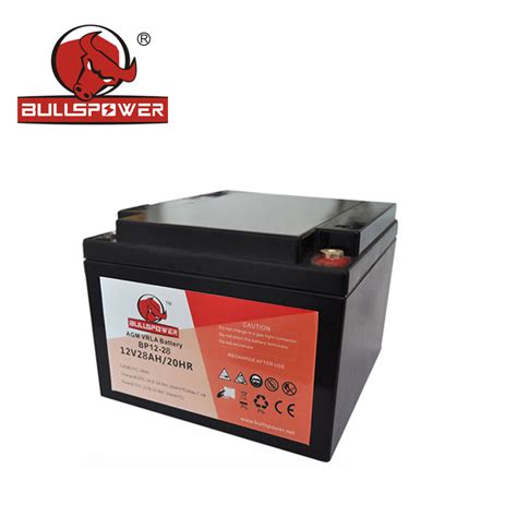 Replacement UPS Batteries | UPS Battery Backups | BULLSBATTERY