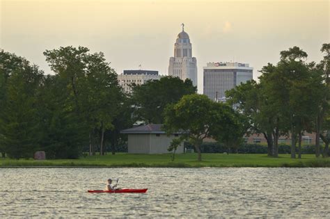 Two Nights Out in Lincoln | visitnebraska.com