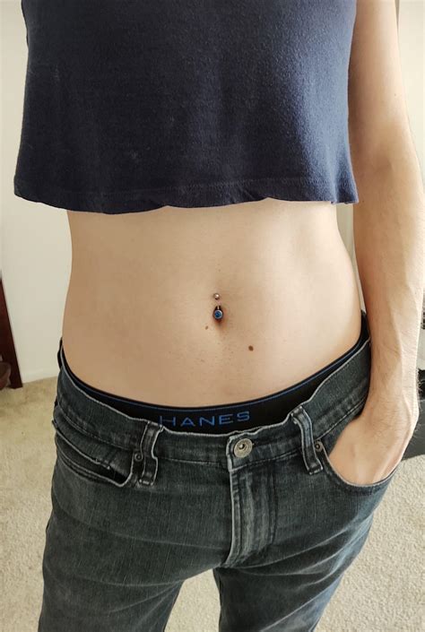 422 best Navel Piercing images on Pholder | Piercing, Piercing Advice ...