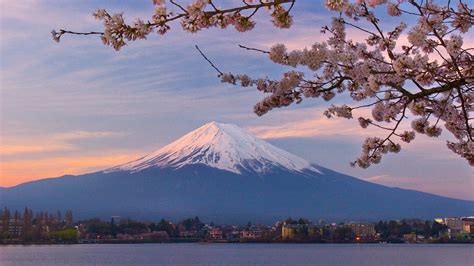 Mount Fuji Wallpapers - Wallpaper Cave