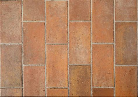 8,750 Terracotta Tiles Stock Photos - Free & Royalty-Free Stock Photos from Dreamstime