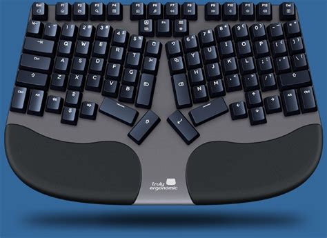 How to Buy an Ergonomic Keyboard with a Big Discount or Free