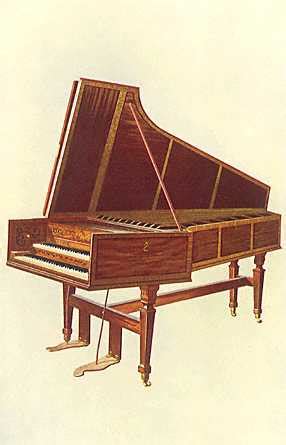 Harpsichord clipart 20 free Cliparts | Download images on Clipground 2024