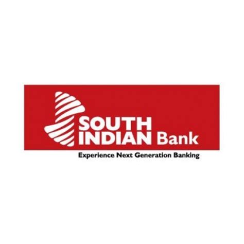 Share 73+ south indian bank logo latest - ceg.edu.vn