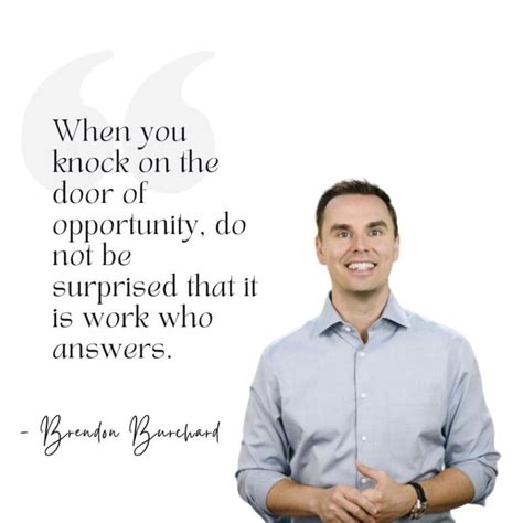 65 Brendon Burchard Quotes to Inspire Your Day & Ignite Your Success - Inspired Life