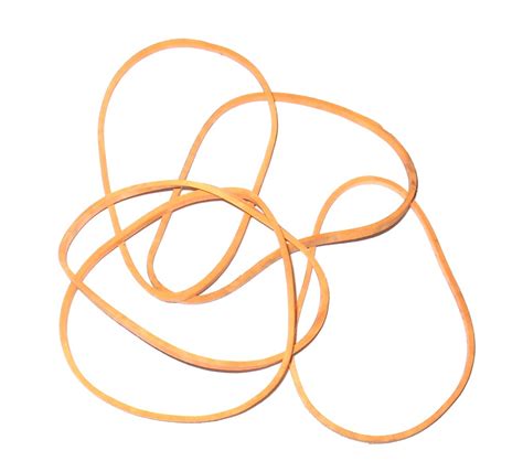 rubber band - Wiktionary, the free dictionary